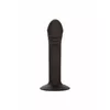 Anal Plug CalExotics 14872 Photo 7