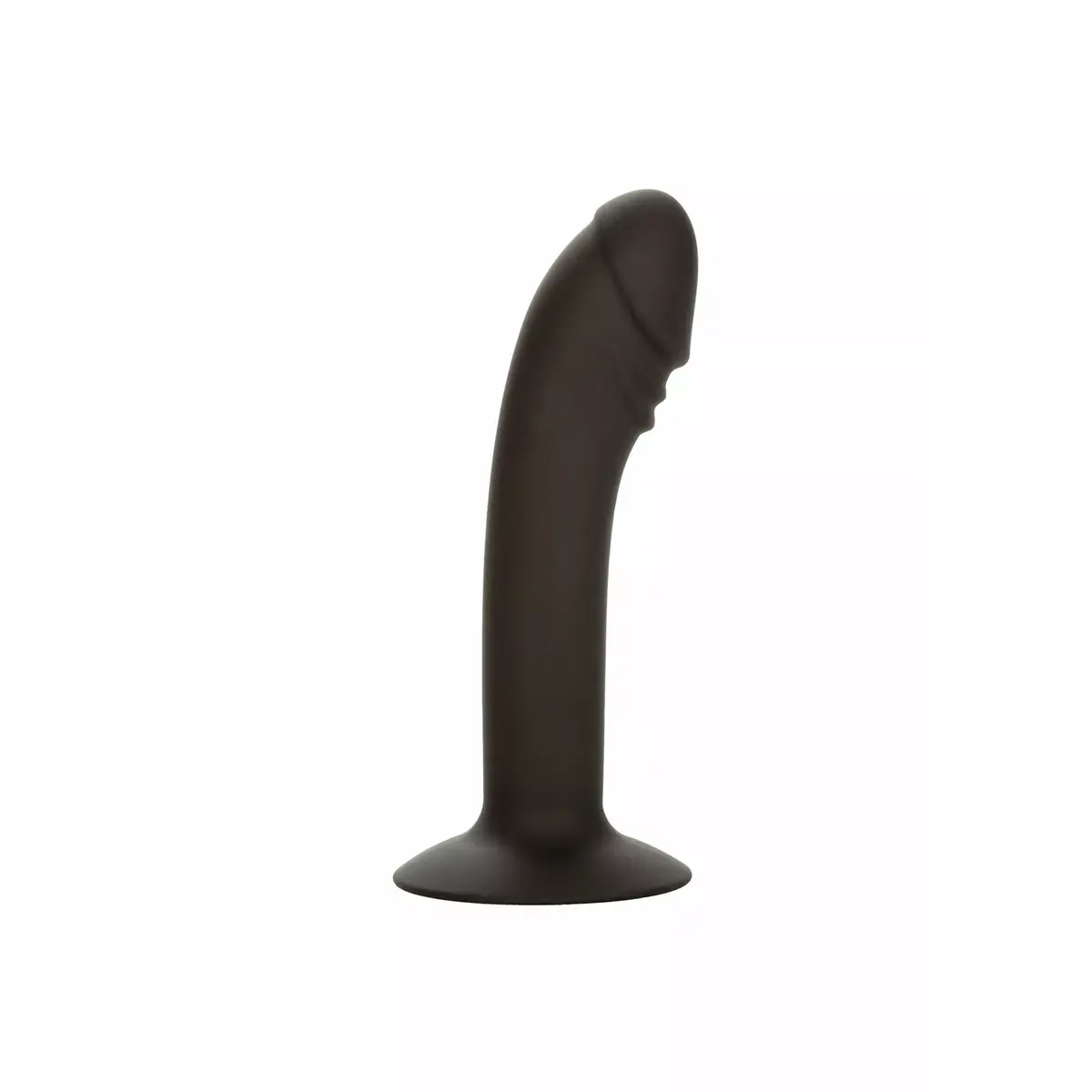 Anal Plug CalExotics 14872 Photo 8