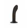 Anal Plug CalExotics 14872 Photo 8