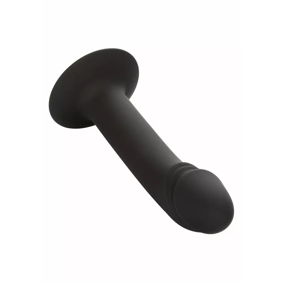 Anal Plug CalExotics 14872 Photo 9