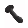 Anal Plug CalExotics 14872 Photo 9