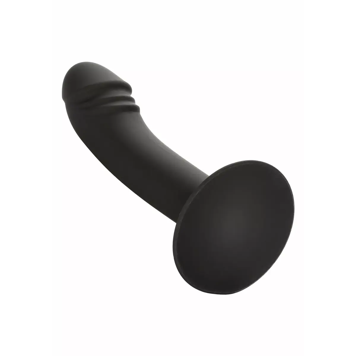 Anal Plug CalExotics 14872 Photo 10