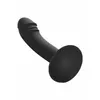 Anal Plug CalExotics 14872 Photo 10