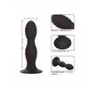 Dildo CALEXOTICS Ribbed Anal Stud Photo 3