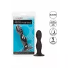 Dildo CALEXOTICS Ribbed Anal Stud Photo 4