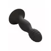 Dildo CALEXOTICS Ribbed Anal Stud Photo 7