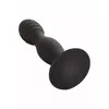Dildo CALEXOTICS Ribbed Anal Stud Photo 8