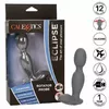 Анальный вибратор CalExotics Rotator Probe Photo 2