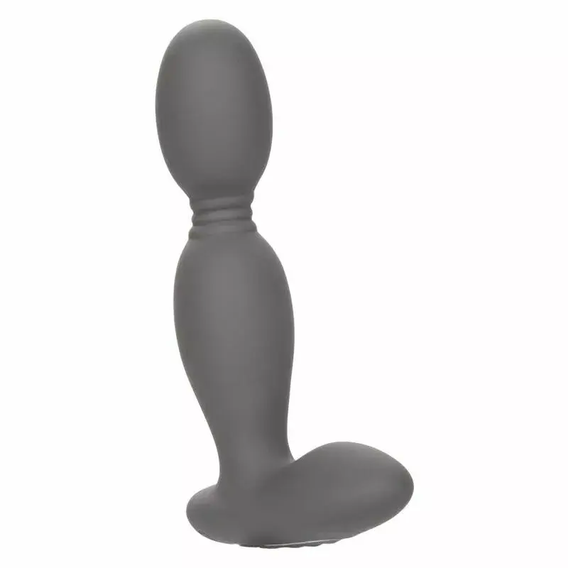 Анальный вибратор CalExotics Rotator Probe Photo 8