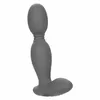 Анальный вибратор CalExotics Rotator Probe Photo 8