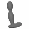 Анальный вибратор CalExotics Rotator Probe Photo 9