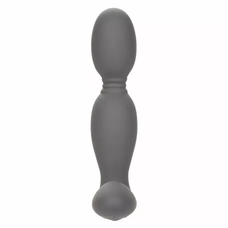 Анальный вибратор CalExotics Rotator Probe Photo 11