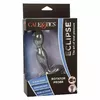 Анальный вибратор CalExotics Rotator Probe Photo 12