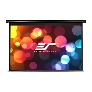 Projection Screen Elite Screens Spectrum 2.13 m (84") 16:9