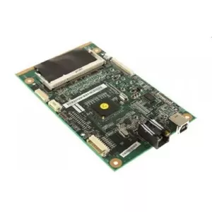 PCB unit HP Q7805-60002
