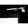 Экран для проекции Elite Screens Spectrum 2.54 м (100") Photo 3