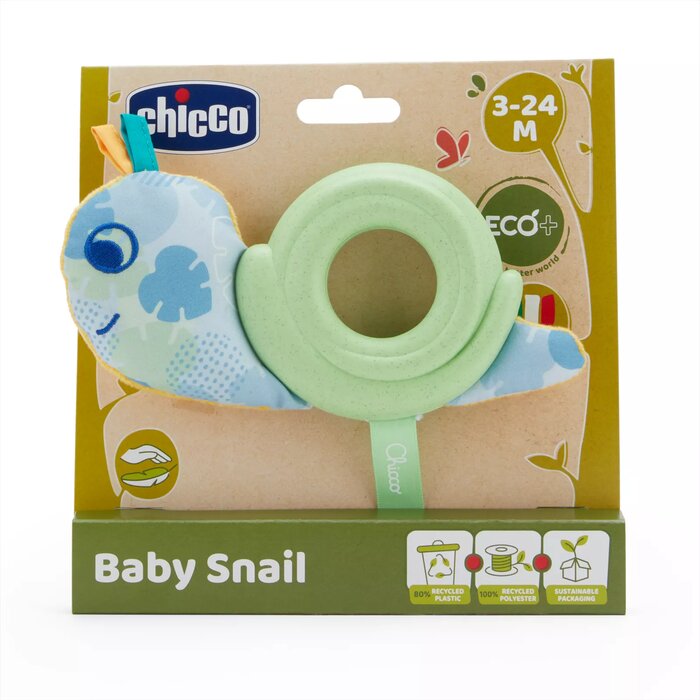 CHICCO 11120.00 Photo 1