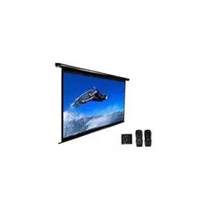 Projection Screen Elite Screens Spectrum 3.17 m (125")