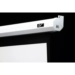 Projection Screen Elite Screens Spectrum 2.13m (84")
