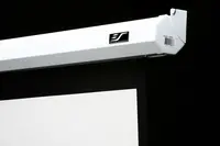 Projektoru ekrāns Elite Screens Spectrum 2