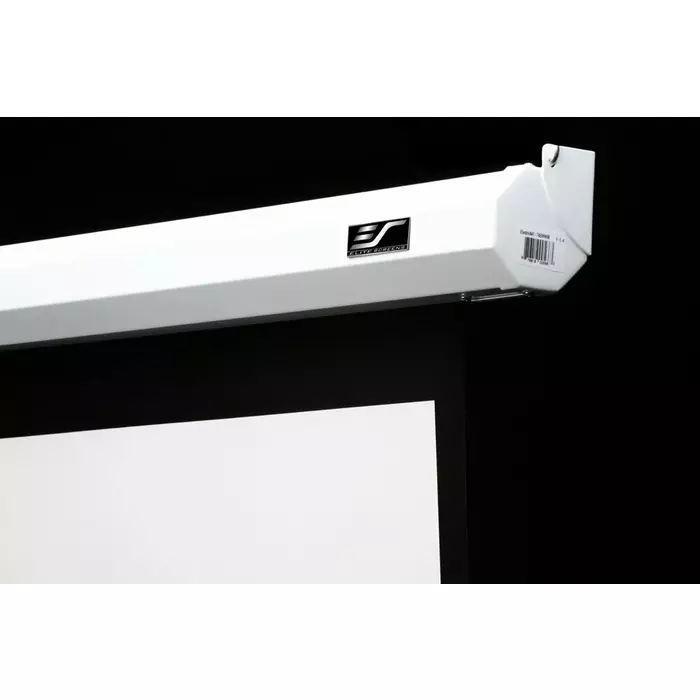 elite screens Electric84V Photo 1