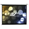 elite screens Electric84V Photo 3