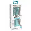 Dildo Pipedream DILLIO - CURIOUS FIVE 12.7 CM Photo 2