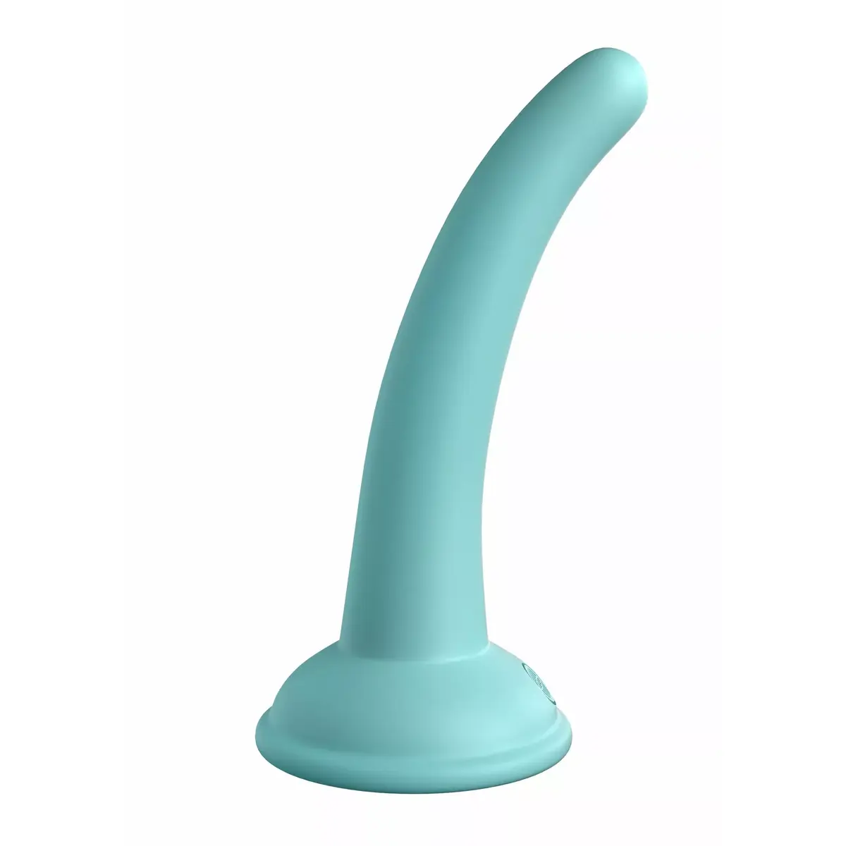 Dildo Pipedream DILLIO - CURIOUS FIVE 12.7 CM Photo 3