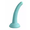 Dildo Pipedream DILLIO - CURIOUS FIVE 12.7 CM Photo 3
