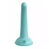 Dildo Pipedream DILLIO - CURIOUS FIVE 12.7 CM Photo 4