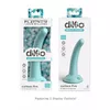 Dildo Pipedream DILLIO - CURIOUS FIVE 12.7 CM Photo 5