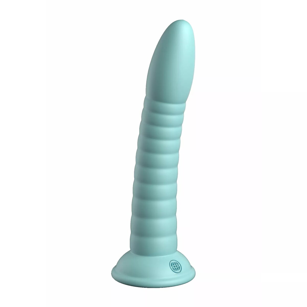 Dildos