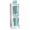 Dildo Pipedream DILLIO - WILD THING 17.78 cm Photo 2