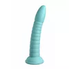 Dildo Pipedream DILLIO - WILD THING 17.78 cm Photo 3
