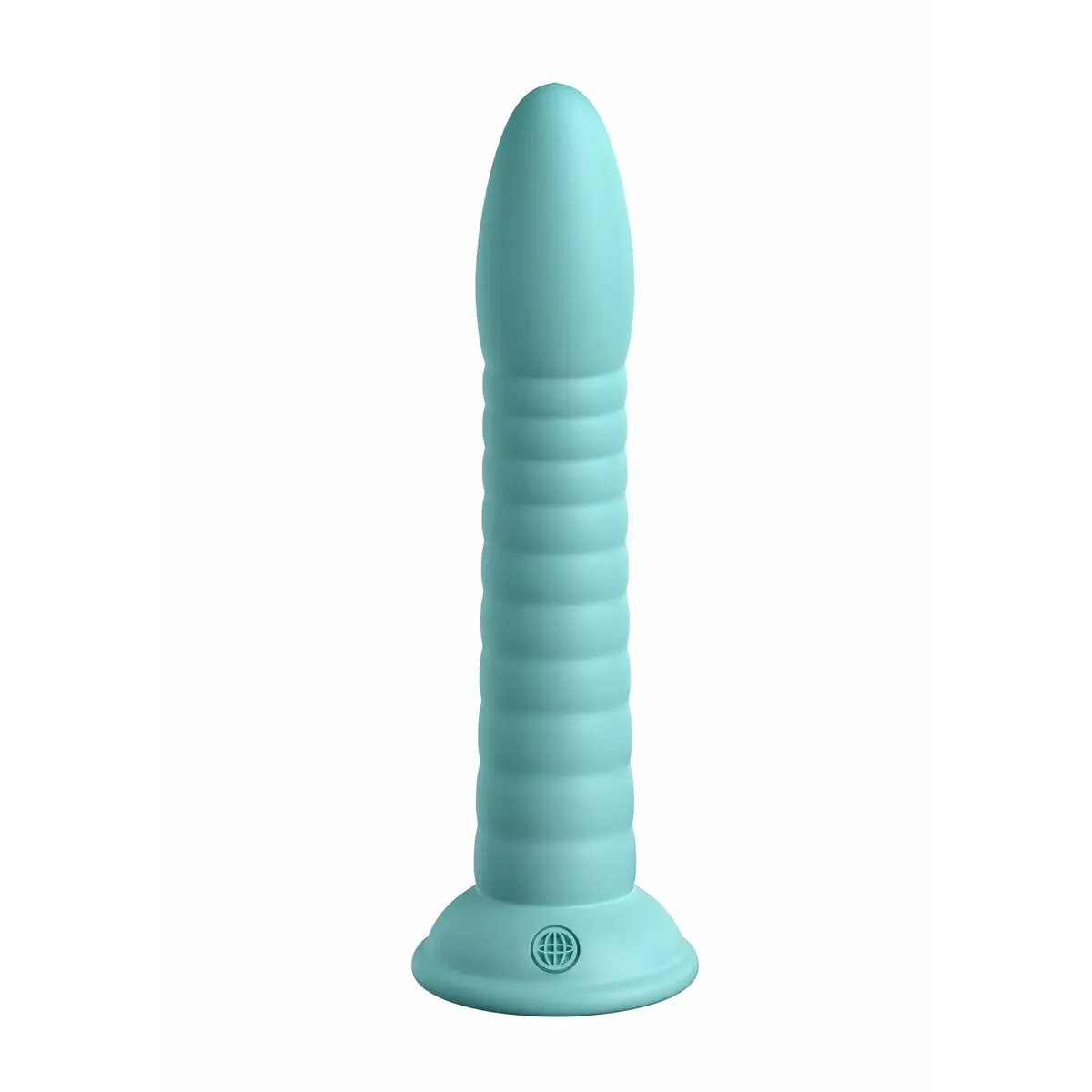 Dildo Pipedream DILLIO - WILD THING 17.78 cm Photo 4