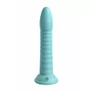 Dildo Pipedream DILLIO - WILD THING 17.78 cm Photo 4