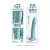 Dildo Pipedream DILLIO - WILD THING 17.78 cm Photo 5