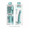 Дилдо Pipedream DILLIO Slim Seven 17.78 см Photo 3