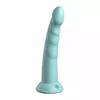 Дилдо Pipedream DILLIO Slim Seven 17.78 см Photo 5