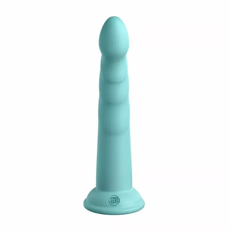 Дилдо Pipedream DILLIO Slim Seven 17.78 см Photo 7