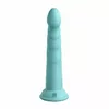 Дилдо Pipedream DILLIO Slim Seven 17.78 см Photo 7