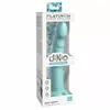 Дилдо Pipedream DILLIO Slim Seven 17.78 см Photo 9