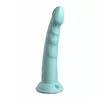 Дилдо Pipedream DILLIO Slim Seven 17.78 см Photo 2