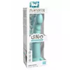 Дилдо Pipedream DILLIO Slim Seven 17.78 см Photo 4