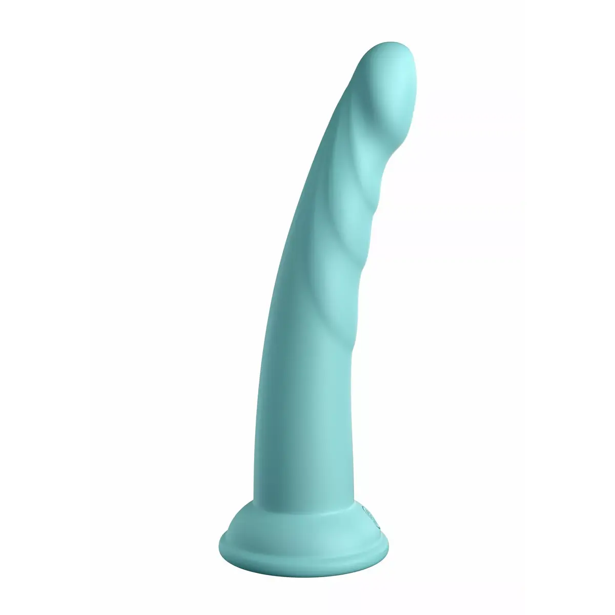 Дилдо Pipedream DILLIO Slim Seven 17.78 см Photo 6