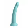 Дилдо Pipedream DILLIO Slim Seven 17.78 см Photo 6