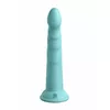 Дилдо Pipedream DILLIO Slim Seven 17.78 см Photo 8
