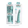 Дилдо Pipedream DILLIO Slim Seven 17.78 см Photo 10