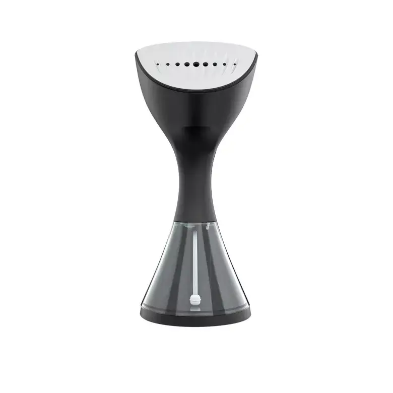 Паровой утюг AENO GS1 Photo 2