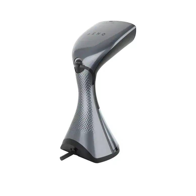 Паровой утюг AENO GS1 Photo 4